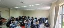 برگزاری امتحانات دانشجویان نیمسال دوم سالتحصیلی ۱۴۰۲-۱۴۰۳ دانشکده آموزش های الکترونیکی