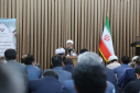 تاکید امام جمعه تبریز بر علم محوری در دانشگاه