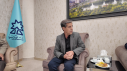 دیدار نمایندگان تبریز در مجلس شورای اسلامی با اعضای شورای صنفی کارمندان دانشگاهای تبریز و صنعتی سهند تبریز