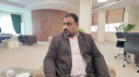 دیدار نمایندگان تبریز در مجلس شورای اسلامی با اعضای شورای صنفی کارمندان دانشگاهای تبریز و صنعتی سهند تبریز