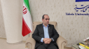 دیدار نمایندگان تبریز در مجلس شورای اسلامی با اعضای شورای صنفی کارمندان دانشگاهای تبریز و صنعتی سهند تبریز