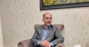 تفاهم‌نامه جهاد دانشگاهی و دانشگاه صنعتی تبریز برای ۵ سال دیگر تمدید شد