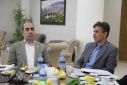 برای تکمیل پروژه‌های نیمه‌تمام مسیر ویژه گشوده می‌شود