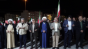 سنگر علم و جهاد در کنار ملت ایران برای پاسداری از آرمان‌های انقلاب ایستاده است