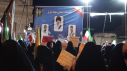 سنگر علم و جهاد در کنار ملت ایران برای پاسداری از آرمان‌های انقلاب ایستاده است