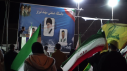 سنگر علم و جهاد در کنار ملت ایران برای پاسداری از آرمان‌های انقلاب ایستاده است