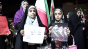 سنگر علم و جهاد در کنار ملت ایران برای پاسداری از آرمان‌های انقلاب ایستاده است
