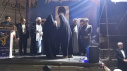 سنگر علم و جهاد در کنار ملت ایران برای پاسداری از آرمان‌های انقلاب ایستاده است