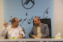 سردرب دانشگاه و زیباسازی ورودی سهند در اولویت قرار گرفت