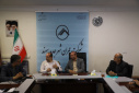 سردرب دانشگاه و زیباسازی ورودی سهند در اولویت قرار گرفت