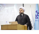 دانشگاه صنعتی تبریز میزبان آیین گرامیداشت شهدای اقتدار و اتحاد ملی ایران