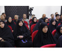 دانشگاه صنعتی تبریز میزبان آیین گرامیداشت شهدای اقتدار و اتحاد ملی ایران