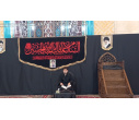 دانشگاه صنعتی سهند تبریز میزبان امام جمعه محبوب سهند