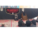 دانشگاه صنعتی سهند تبریز میزبان امام جمعه محبوب سهند