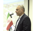 دانشگاه صنعتی تبریز؛ میزبان گفت‌وگوی راهبردی دانشگاه، صنعت و دولت برای حل مسائل جامعه