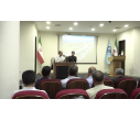 دانشگاه صنعتی تبریز؛ میزبان گفت‌وگوی راهبردی دانشگاه، صنعت و دولت برای حل مسائل جامعه