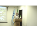 دانشگاه صنعتی تبریز؛ میزبان گفت‌وگوی راهبردی دانشگاه، صنعت و دولت برای حل مسائل جامعه