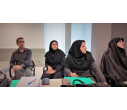 برگزاری دوره تخصصی مدیریت منابع انسانی برای مدیران در دانشگاه صنعتی تبریز