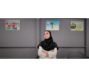برگزاری دوره تخصصی مدیریت منابع انسانی برای مدیران در دانشگاه صنعتی تبریز
