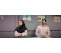 برگزاری دوره تخصصی مدیریت منابع انسانی برای مدیران در دانشگاه صنعتی تبریز