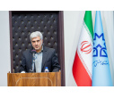 دانشگاه صنعتی تبریز میزبان آیین بزرگداشت دانشمند شهید حسین ذکی دیزجی و یادواره شهدای جنگ ۱۲ روزه و جنگ رمضان شد