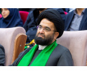 دانشگاه صنعتی تبریز میزبان آیین بزرگداشت دانشمند شهید حسین ذکی دیزجی و یادواره شهدای جنگ ۱۲ روزه و جنگ رمضان شد