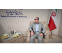 تفاهم نامه دانشگاه صنعتی تبریز و شرکت بلوردانه برای تحقیقات در صنایع غذایی و گیاهان دارویی