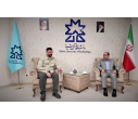 تفاهم نامه دانشگاه صنعتی تبریز و شرکت بلوردانه برای تحقیقات در صنایع غذایی و گیاهان دارویی