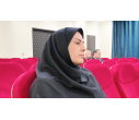 آئین بزرگداشت هفته دفاع مقدس و تجلیل از اساتید و کارکنان معزز شاهد و ایثارگر دانشگاه صنعتی تبریز برگزار شد