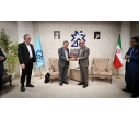 گام‌های عملیاتی دانشگاه صنعتی تبریز برای حل چالش نیروی انسانی و پیوند با پمپیران