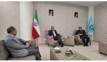 گام بلند دانشگاه صنعتی تبریز در تحول انرژیهای پاک با هوش مصنوعی و پنلهای خورشیدی