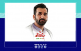 پیام ریاست دانشگاه، دکتر اسماعیل فاتحی‌فر به جهت شهادت کارمند دانشگاه صنعتی تبریز