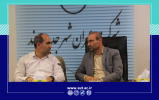 سردرب دانشگاه و زیباسازی ورودی سهند در اولویت قرار گرفت