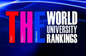 ارتقا ۷ رتبه‌ای دانشگاه صنعتی سهند در رتبه‌بندی دانشگاه‌های آسیا