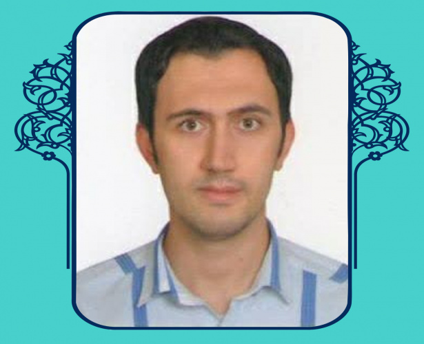 انتخاب دانش آموخته دانشگاه صنعتی تبریز به عنوان دانشمند دو درصد برتر جهان