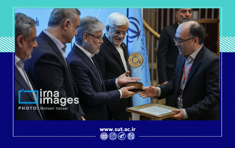 گام بلند علم آذربایجان در مرزهای فناوری جهانی