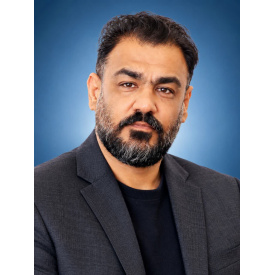 مجتبی فتحی زاده زاوشتی