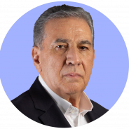 مهندس صمد حسن زاده