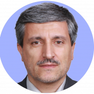 آقای دکتر محمد تقی پیربابایی