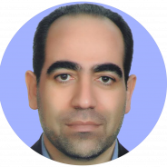 دکتر اسماعیل فاتحی فر