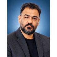 مجتبی فتحی زاده زاوشتی